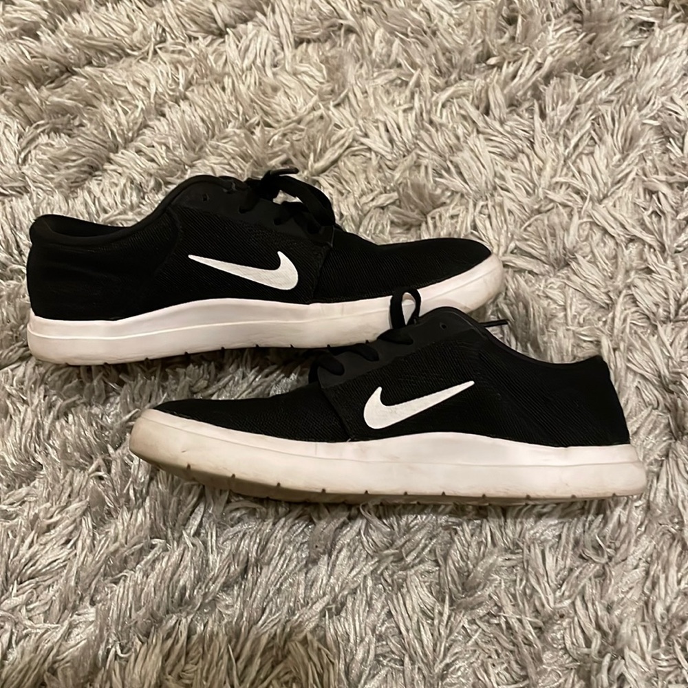 Nike SB Sneakers